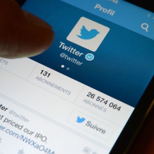 Twitter, nuove regole contro omofobia e incitamento all’odio