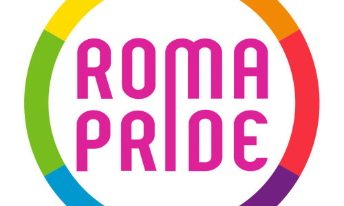 La Maison Fendi chiede il ritiro della campagna Roma Pride