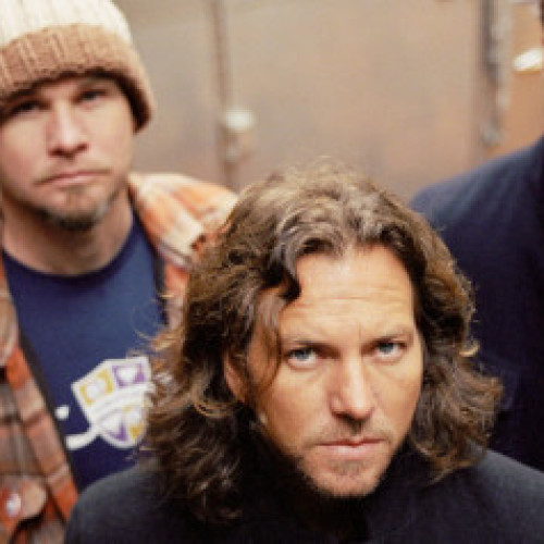 I Pearl Jam contro la legge anti Lgbt del North Carolina