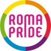 Roma Pride 2016
