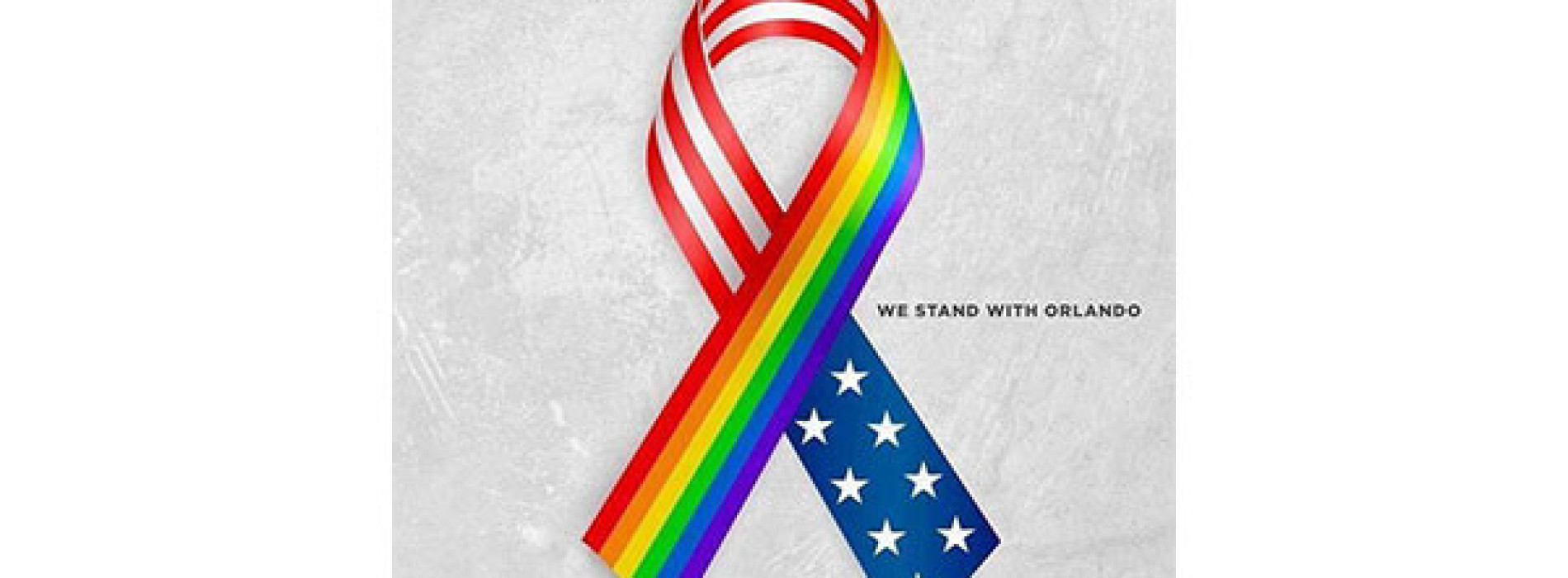 Orlando, strage al club gay: 50 morti