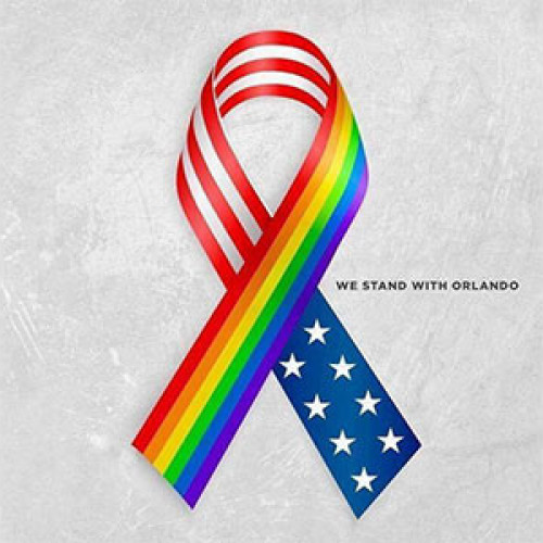 Orlando, strage al club gay: 50 morti