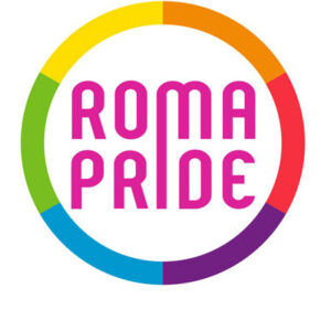 Roma Pride - Comunicato stampa