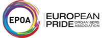 EPOA - European Pride
